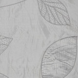 A0357 Antique by RM CoCo Designer Fabric Feng Shui 78% Silk 22% Viscose Horizontal: 51.2 and Vertical: 31.5 51 - Swanky Fabrics -