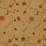 W079126 887 by RM CoCo Designer Fabric Sunspark 100% Silk Horizontal: 33 and Vertical: 16 54 - Swanky Fabrics -