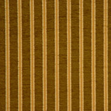 W07917 19 by RM CoCo Designer Fabric Surf Spray 75% Viscose14% Poly 11% Cotton Horizontal: 1.1 and Vertical: 0 54 - Swanky Fabrics -