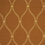 W083102 69 by RM CoCo Designer Fabric The Good Life 77% Viscose 23% Polyester Horizontal: 3.563 and Vertical: 6.88 54 - Swanky Fabrics -