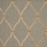 W083102 82 by RM CoCo Designer Fabric The Good Life 77% Viscose 23% Polyester Horizontal: 3.563 and Vertical: 6.88 54 - Swanky Fabrics -