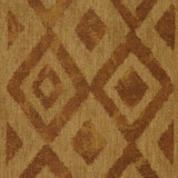 W08937 94 by RM CoCo Designer Fabric Surf Spray 60% Polyester 40% Viscose Horizontal: 13.78 and Vertical: 18.307 54 - Swanky Fabrics -
