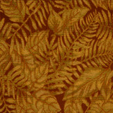 W08966 43 by RM CoCo Designer Fabric Surf Spray 67.1% Rayon 32.9% Polyester Horizontal: 0 and Vertical: 27.25 52 - Swanky Fabrics -