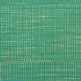 2296Cb Peacock by RM CoCo Designer Fabric Emerald City 56% RAYON 44% POLYESTER 51000 Horizontal: 0 and Vertical: 0 55 - Swanky Fabrics -