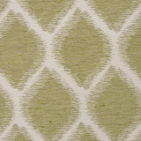 2312Cb Cactus by RM CoCo Designer Fabric Emerald City 50% POLYESTER 50% COTTON Horizontal: 8.75 and Vertical: 15.25 54 - Swanky Fabrics -