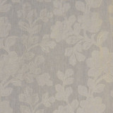 27Sr S279 by RM CoCo Designer Fabric Luxe prior to 5/1/2017 68% Linen 20% Silk 12% Viscose Horizontal: 17.1 and Vertical: 15.7 54 - Swanky Fabrics -