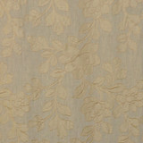 27Sr S567 by RM CoCo Designer Fabric Luxe prior to 5/1/2017 68% Linen 20% Silk 12% Viscose Horizontal: 17.1 and Vertical: 15.7 54 - Swanky Fabrics -