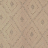 41Sr S28 by RM CoCo Designer Fabric Luxe prior to 5/1/2017 66% FLAX 32% VISCOSE 2% COTTON Horizontal: 10 and Vertical: 13.75 54 - Swanky Fabrics -