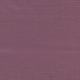 Clotho Vineyard by RM CoCo Designer Fabric Bouquet 57% SPUN RAYON 43% COTTON 15000 Horizontal: 0 and Vertical: 0 54 - Swanky Fabrics -