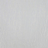 Whispy Cream by RM CoCo Designer Fabric Window Dressing 100% POLYESTER Horizontal: 13.25 and Vertical: 12.75 52 - Swanky Fabrics -