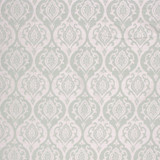 Alhambra Mineral by RM CoCo Designer Fabric Inspired Living Vol 5 76% Rayon 26% Polyester 22000 Horizontal: 7.25 and Vertical: 10.5 58 - Swanky Fabrics -