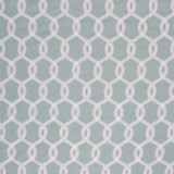 Davenport Cloud by RM CoCo Designer Fabric Inspired Living Vol 5 100% POLYESTER Horizontal: 3.94 and Vertical: 7.87 51 - Swanky Fabrics -