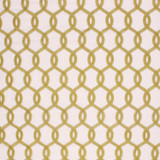 Davenport Green by RM CoCo Designer Fabric Inspired Living Vol 5 100% POLYESTER Horizontal: 3.94 and Vertical: 7.87 51 - Swanky Fabrics -
