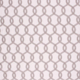 Davenport Gray by RM CoCo Designer Fabric Inspired Living Vol 1 100% POLYESTER Horizontal: 3.94 and Vertical: 7.87 51 - Swanky Fabrics -