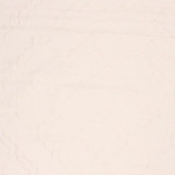 Tandoor Pearl by RM CoCo Designer Fabric Inspired Living Vol 1 100% COTTON Horizontal: 7.75 and Vertical: 7.75 53 - Swanky Fabrics -