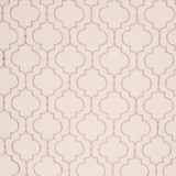 Tandoor Glow by RM CoCo Designer Fabric Inspired Living Vol 1 100% COTTON Horizontal: 7.75 and Vertical: 7.75 53 - Swanky Fabrics -