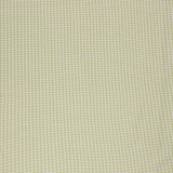 Barkley Spring by RM CoCo Designer Fabric Finishing Touches Vol 4 100% COTTON 12000 Horizontal: 0.25 and Vertical: 0.25 54 - Swanky Fabrics -