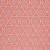 Bosphorus Sunkist by RM CoCo Designer Fabric Inspired Living Vol 3 100% COTTON EMB 100% SPUN POLY Horizontal: 7 and Vertical: 12.5 57 - Swanky Fabrics -