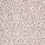 Bosphorus Fog by RM CoCo Designer Fabric Inspired Living Vol 1 100% COTTON EMB 100% SPUN POLY Horizontal: 7 and Vertical: 12.5 57 - Swanky Fabrics -