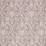 Sheridan Pebble by RM CoCo Designer Fabric Inspired Living Vol 1 100% Cotton 15000 Horizontal: 13.5 and Vertical: 27 54 - Swanky Fabrics -