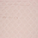Kismet Natural by RM CoCo Designer Fabric Inspired Living Vol 1 60% Poly 30% Cotton 10% Linen Horizontal: 10.6 and Vertical: 5.3 51 - Swanky Fabrics -