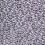 Crimp Navy by RM CoCo Designer Fabric Finishing Touches Vol 3 65% Cotton 35% Polyester 35000 Horizontal: 1.88 and Vertical: 1.88 54 - Swanky Fabrics -
