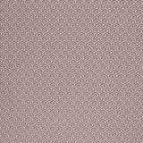 Crimp Slate by RM CoCo Designer Fabric Finishing Touches Vol 5 65% Cotton 35% Polyester 35000 Horizontal: 1.88 and Vertical: 1.88 54 - Swanky Fabrics -