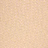 Crimp Honey by RM CoCo Designer Fabric Finishing Touches Vol 2 65% Cotton 35% Polyester 35000 Horizontal: 1.88 and Vertical: 1.88 54 - Swanky Fabrics -