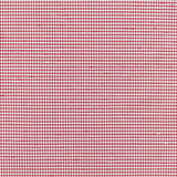 Taffy Claret by RM CoCo Designer Fabric Finishing Touches Vol 2 100% POLYESTER Horizontal: 0.13 and Vertical: 0.13 55 - Swanky Fabrics -