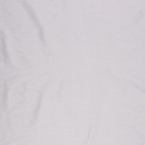 Taffy Delft by RM CoCo Designer Fabric Finishing Touches Vol 3 100% POLYESTER Horizontal: 0.13 and Vertical: 0.13 55 - Swanky Fabrics -