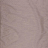 Taffy Black by RM CoCo Designer Fabric Finishing Touches Vol 5 100% POLYESTER Horizontal: 0.13 and Vertical: 0.13 55 - Swanky Fabrics -