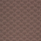Brisbane Pepper by RM CoCo Designer Fabric Finishing Touches Vol 5 65% Cotton 35% Polyester 9000 Horizontal: 4.75 and Vertical: 3.63 54 - Swanky Fabrics -