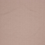 Faultline Flax by RM CoCo Designer Fabric Finishing Touches Vol 1 100% POLYESTER Horizontal: 0 and Vertical: 0 57 - Swanky Fabrics -