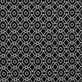 Grimaldi Domino by RM CoCo Designer Fabric Finishing Touches Vol 11 65% Cotton 35% Polyester 39000 Horizontal: 2.5 and Vertical: 2.5 58 - Swanky Fabrics -