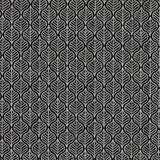 Foliage Tour Onyx by RM CoCo Designer Fabric Finishing Touches Vol 11 60% Cotton 40% Polyester 15000 Horizontal: 14.5 and Vertical: 5.25 55 - Swanky Fabrics -