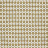 Dapper Peppercorn by RM CoCo Designer Fabric Finishing Touches Vol 6 100% Polyester 39000 Horizontal: 1.625 and Vertical: 2.5 55 - Swanky Fabrics -