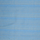 Thatched Hut Io Caribbean by RM CoCo Designer Fabric Cabana 100% Polypropylene 38000 Horizontal: 4.25 and Vertical: 10 54 - Swanky Fabrics -