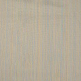 Bayside Io Isle Waters by RM CoCo Designer Fabric Cabana 50% Polypropelene 50% Polyester 45000 Horizontal: 10.5 and Vertical: 0 54 - Swanky Fabrics -
