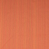 Bayside Io Sunset by RM CoCo Designer Fabric Cabana 50% Polypropelene 50% Polyester 45000 Horizontal: 10.5 and Vertical: 0 54 - Swanky Fabrics -