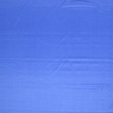 Sand Dune Io Marine by RM CoCo Designer Fabric Cabana 88% Olefin 12% Polyester 12000 Horizontal: 0 and Vertical: 0 54 - Swanky Fabrics -