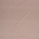 Sand Dune Io Driftwood by RM CoCo Designer Fabric Cabana 88% Olefin 12% Polyester 12000 Horizontal: 0 and Vertical: 0 54 - Swanky Fabrics -