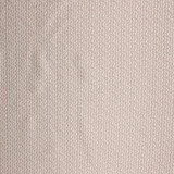 Kelp Stripe Io Smoke by RM CoCo Designer Fabric Veranda 100% Polypropylene 38000 Horizontal: 1.75 and Vertical: 1.68 54 - Swanky Fabrics -