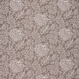 Bali Hai Io Stone by RM CoCo Designer Fabric Veranda 100% Olefin 17000 Horizontal: 20 and Vertical: 12.8 54 - Swanky Fabrics -