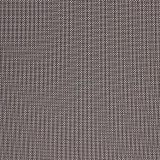 Tiny Bubbles Io Midnight by RM CoCo Designer Fabric Veranda 100% Olefin 11000 Horizontal: 1 and Vertical: 1 54 - Swanky Fabrics -