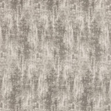 Frescatto Cement by RM CoCo Designer Fabric Modern Mix 100% Polyester Horizontal: 9.25 and Vertical: 26.5 56.66 - Swanky Fabrics -