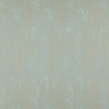 Frescatto Tourmaline by RM CoCo Designer Fabric Modern Mix 100% Polyester Horizontal: 9.25 and Vertical: 26.5 56.66 - Swanky Fabrics -