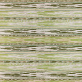 Hamadi Greenery by RM CoCo Designer Fabric Finishing Touches Vol 16 100% Polyester 20000 Horizontal: 14.25 and Vertical: 13.5 56 - Swanky Fabrics -