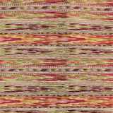 Hamadi Jewel by RM CoCo Designer Fabric Finishing Touches Vol 14 100% Polyester 20000 Horizontal: 14.25 and Vertical: 13.5 56 - Swanky Fabrics -