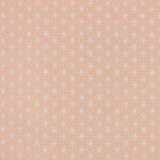 Twinkle Rosewater by RM CoCo Designer Fabric Finishing Touches Vol 14 100% Polyester 21000 Horizontal: 7.4 and Vertical: 5 57 - Swanky Fabrics -