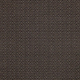 Rio Bravo Soot by RM CoCo Designer Fabric Finishing Touches Vol 17 65% Cotton 35% Polyester 50000 Horizontal: 1.75 and Vertical: 1.5 58 - Swanky Fabrics -